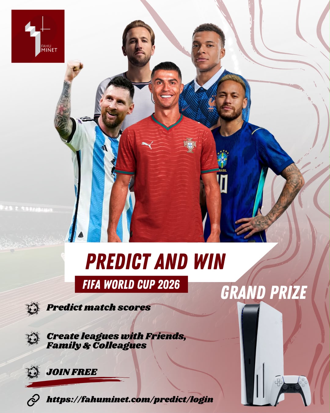 world cup