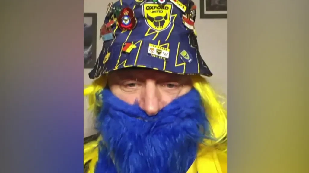 675 ދުވަސް ފަހުން ޕެނަލްޓީއެއް ލިބިގެން ތުނބުޅި ބާލައިފި