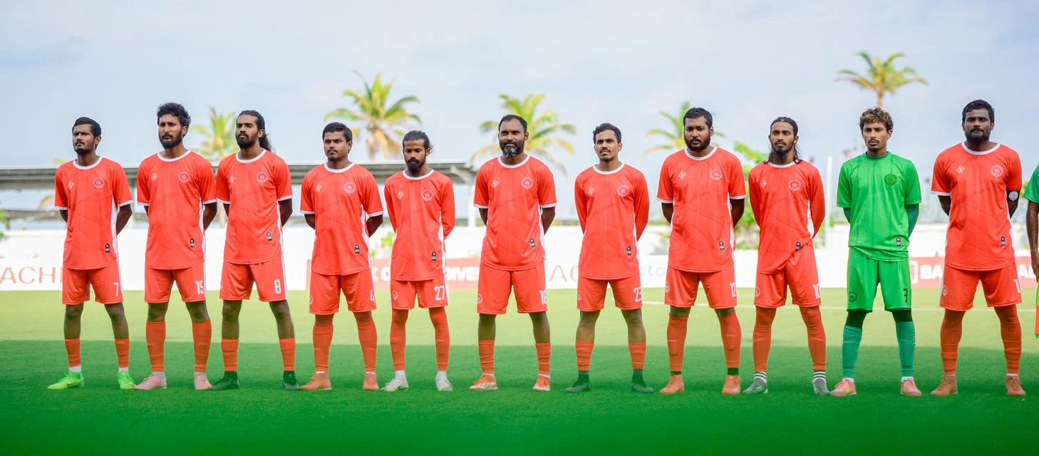 މަޝްހޫރު އޭދަފުށްޓާއި މަހިބަދޫއަށް ފައިނަލްގައި ލިބުނީ ހިތްދަތިކަން