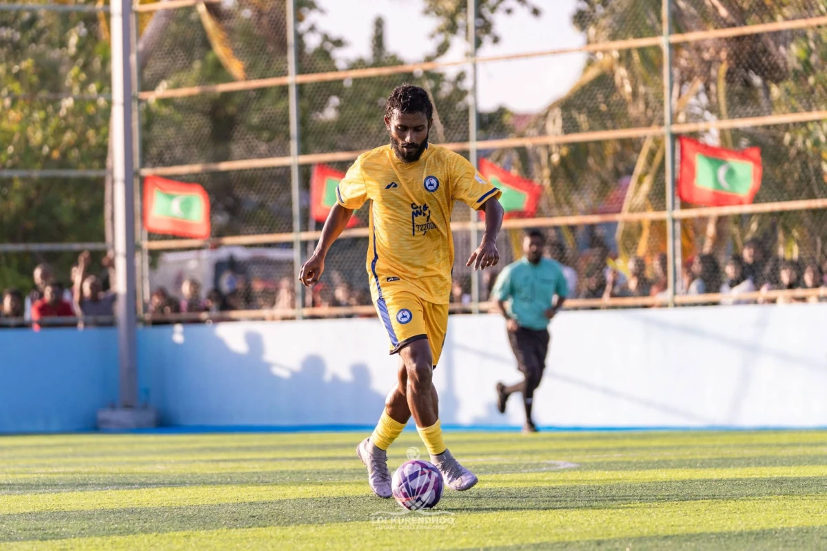 ނައިފަރު ޗެލްސީ އާއި އެޕެކްސް ސެމީ ފައިނަލަށް