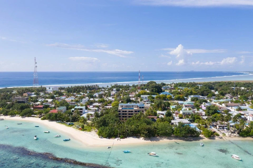 ސަޅި އިތުރު ހަރަކާތްތަކާއެކު މިޔަޓުން އެއްބައިވަންތަކަމުގެ ދުވުން މިއަދު ބާއްވަނީ