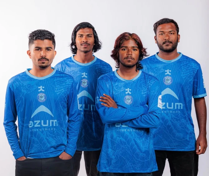 ގާފަރު ކައުންސިލް ކަޕް: ކިތަންމެ ހަގަސް މާލިންސް އިން ބުނަނީ ސިއްސުވާލާނެ ކަމަށް