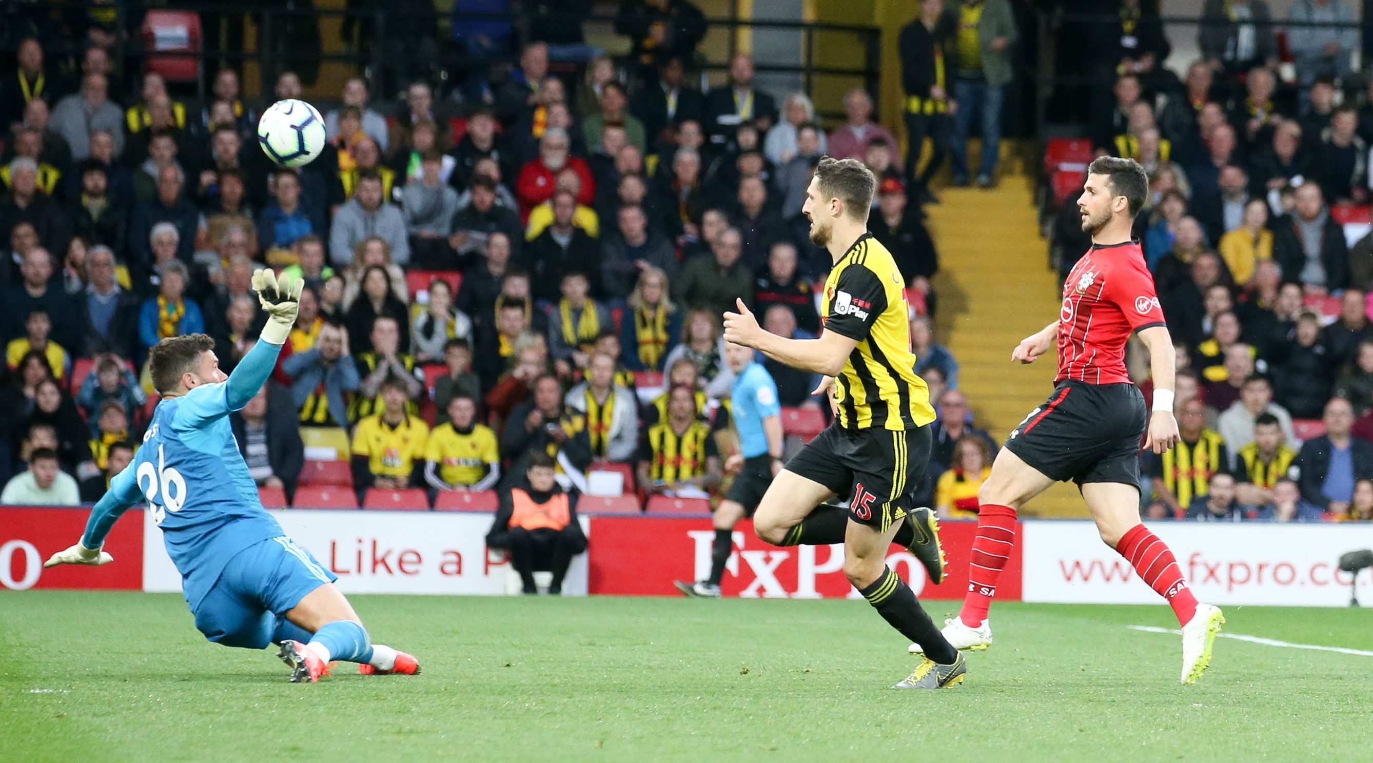 ފުޓްބޯޅައިގައި ފެނުނު އެންމެ އަވަސް ގޯލުތައް