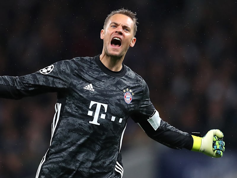 އަހަރަކަށް ފަހު ނޯޔާ އެނބުރި އަންނާތީ ބަޔާން އަށް ބޮޑު އުފާވެރިކަމެއް