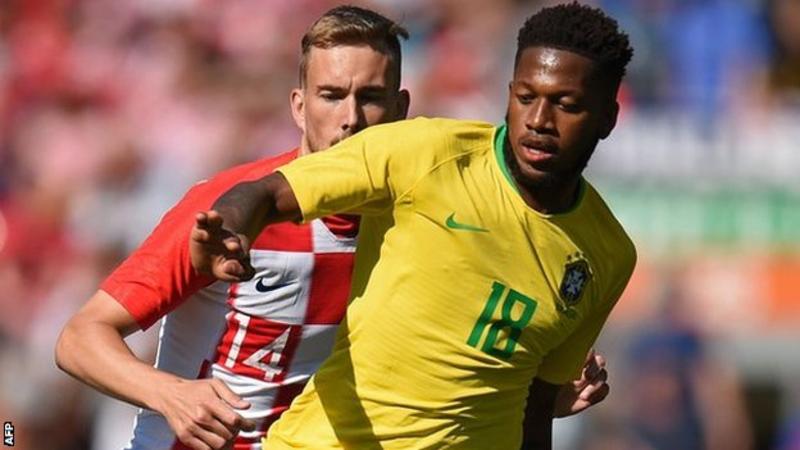 ބްރެޒިލްގެ ފްރެޑް މެންޗެސްޓަރ ޔުނައިޓެޑާއެކު އެއްބަސްވުމަކަށް އަތުވެއްޖެ