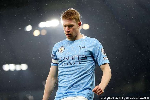 ޑި ބްރޭނާ އަށް އަނިޔާވެ މުހިއްމު މެޗުތަކެއް ގެއްލުމުގެ ބިރު ބޮޑުވެއްޖެ