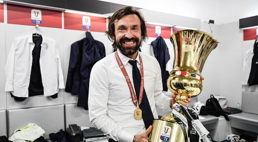 ސަޕޯޓަރުންގެ އެނބުރި އައުމާއެކު ޕިރްލޯ ފުރަތަމަ ތަށި އުފުލާލައިފި