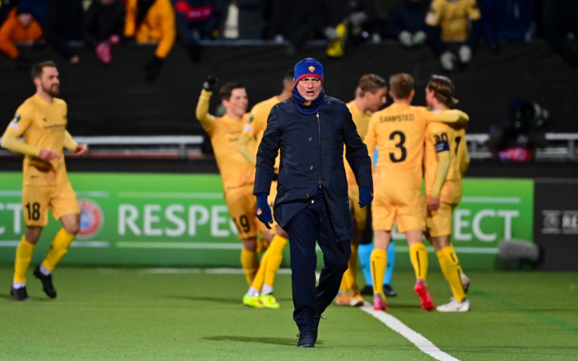 މޮރީނިއޯ އަށް ލަދުވެތި ނާކާމިޔާބެއް