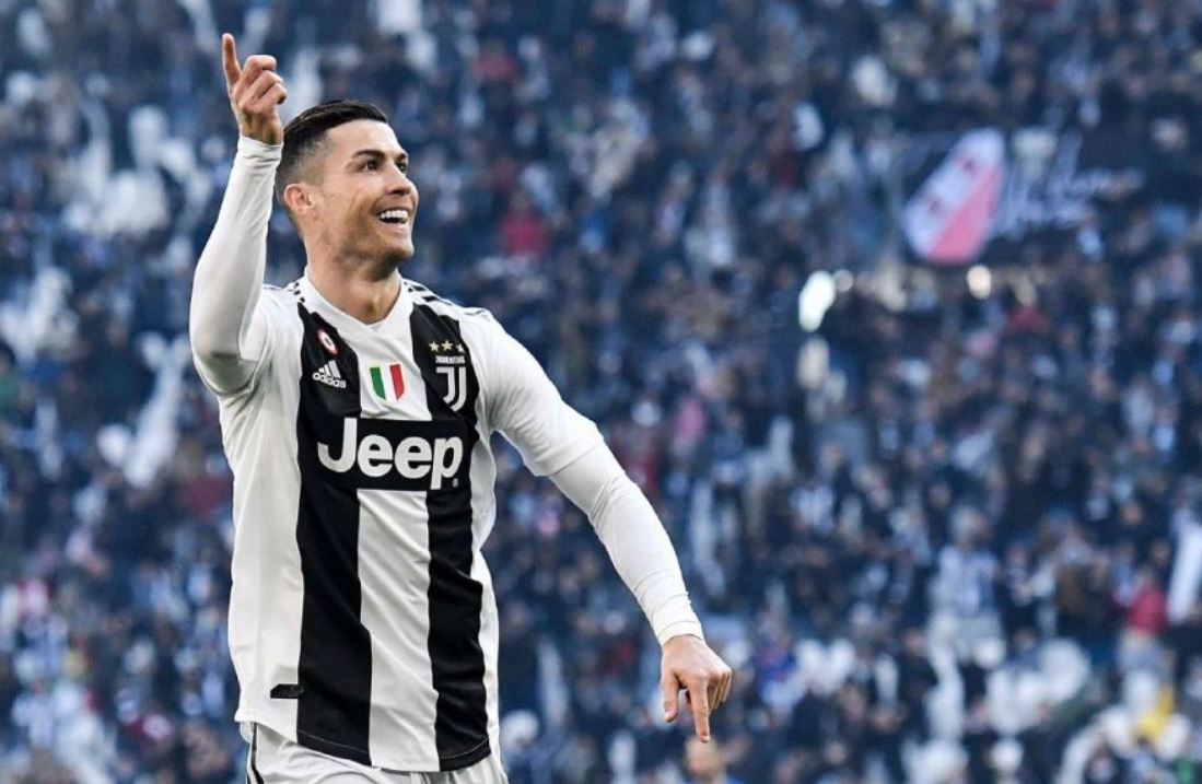 ރޮނާލްޑޯ ގެނައުމަކީ ޔުވެންޓަސް އިން ހެދި ގޯހެއް: ކަސާނޯ