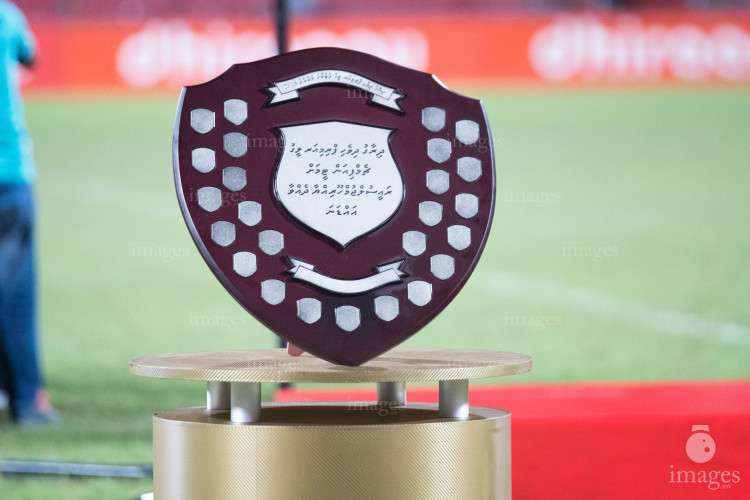 ދިވެހި ޕްރިމިއާ ލީގުގެ ލޯގޯ ފަރުމާކޮށްގެން ލައްކައެއް ހޯދުމުގެ ފުރުސަތު