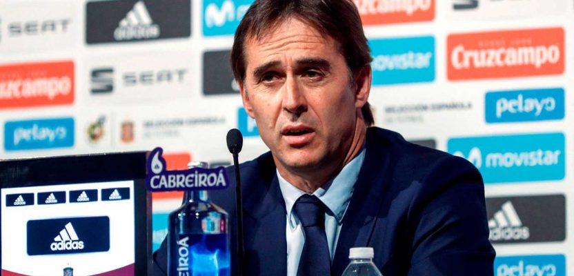 ޒިދާންގެ މަގާމް ރެއާލްގައި ފުރާނީ ލޮޕެޓީގު