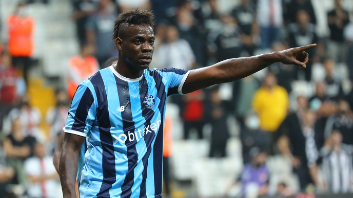 ކާރު އެކްސިޑެންޓްވި ބަލޮޓެލީގެ ހާލު ރަނގަޅު