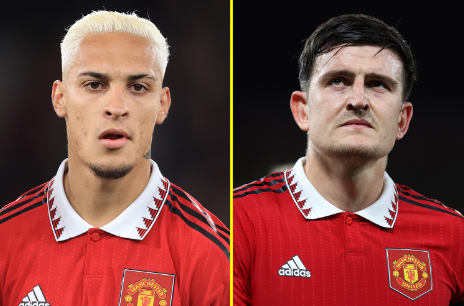 ކަމެއް ނުވިޔަސް އެންމެ އަގު ބޮޑު ސްކޮޑް އޮތީ ޔުނައިޓެޑްގަ