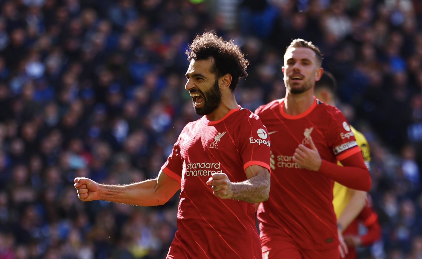 ބްރައިޓަން ބަލިކޮށް ލިވަޕޫލުން ސިޓީ އަށް ޕްރެޝަރުކޮށްފި