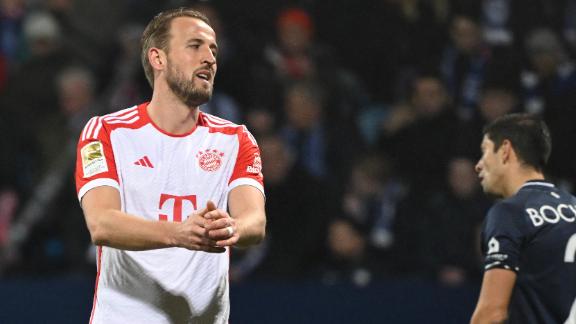 9 ދުވަސް، 3 ބަލި، ބަޔާން އައިސީޔޫގައި