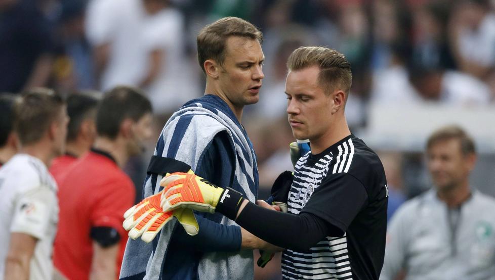 ޓަރ ސްޓެގެން ހުއްޓައި އަށް ގޯލް ވަނުމުން އަސަރުކުރި: ނޯޔާ