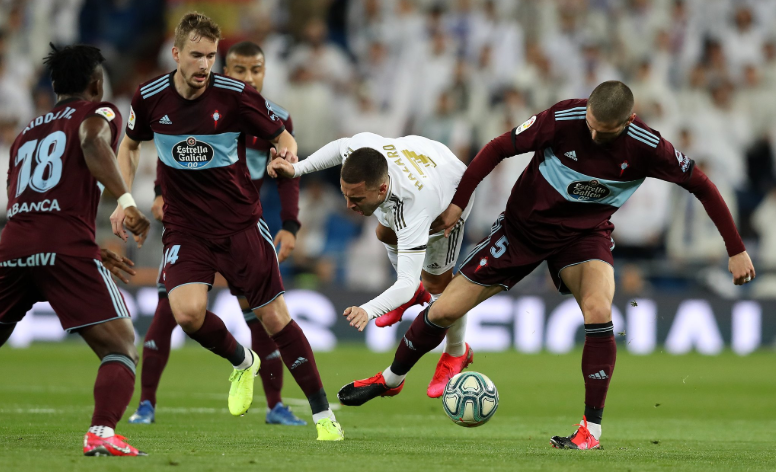 ރާއްޖެ އިން ސްޕޮންސާ ކުރި ޓީމް ރެއާލް މެޑްރިޑަށް ހުރަސް އަޅައިފި