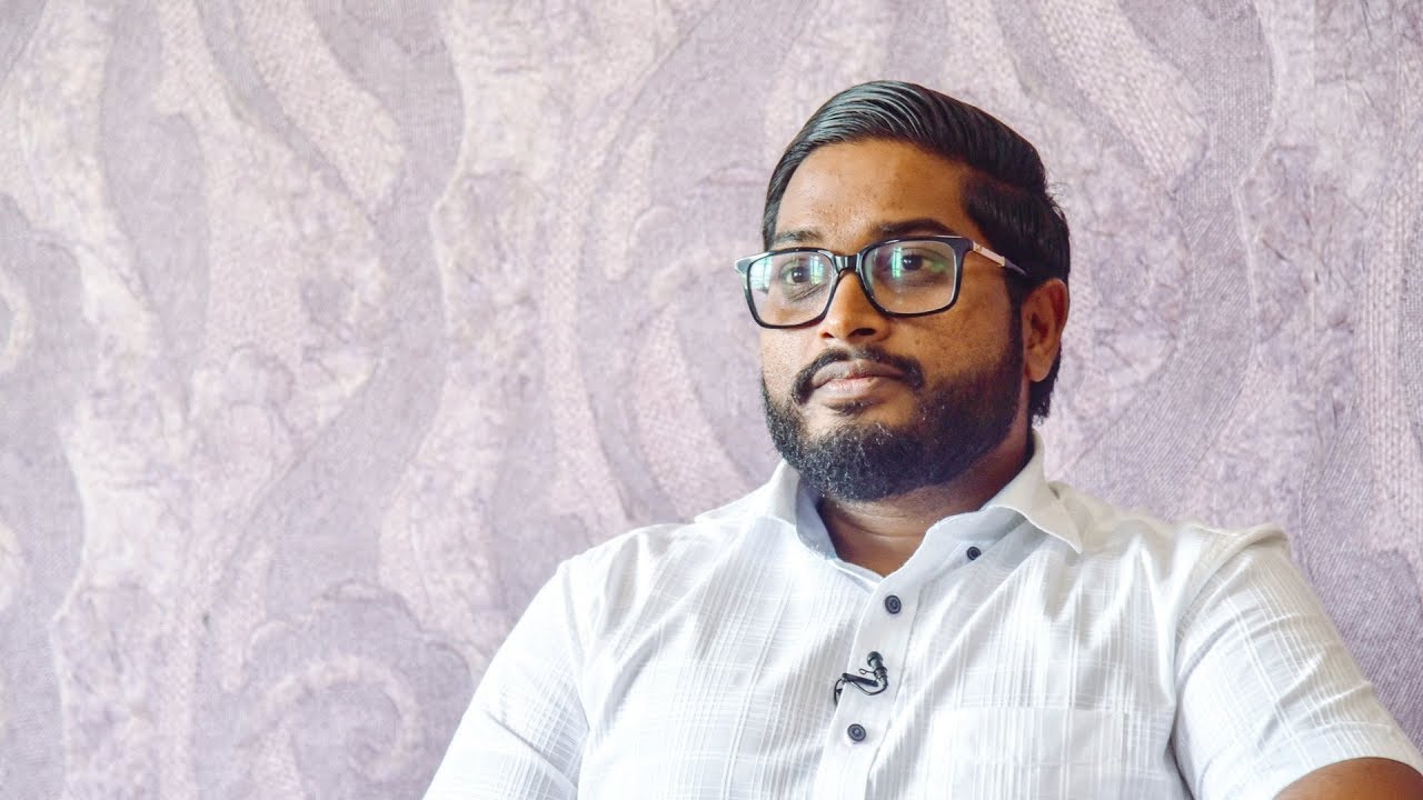 ބައްސާމަށް ދެ ވަނަ ދައުރެއް ދޭން މާޒިޔާ އާއި ގްރީން އިން ތާއީދުކޮށްފި