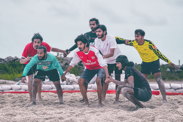 އޭދަފުށީ ބޮޑު އީދު ބައިބަލާ މިރޭ ފަށަނީ