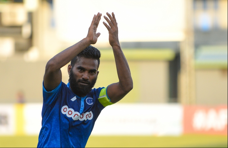 ދަގަނޑޭ ބްރެކެޓް ޗެލެންޖުގެ ފައިނަލަށް