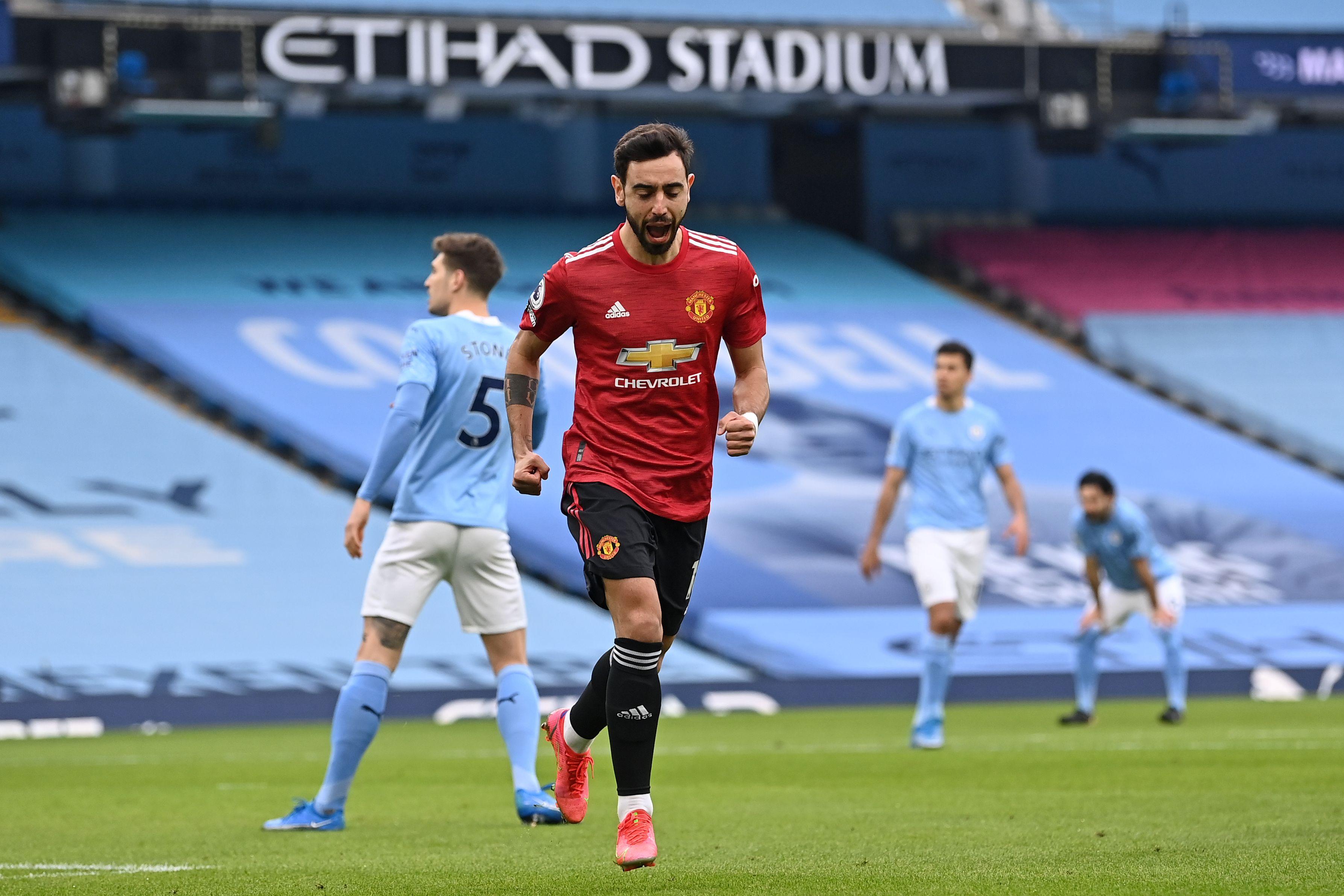 ޔުނައިޓެޑުން ސިޓީ ހަމަބިމަށް ތިރިކޮށްފި