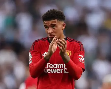 ޔުނައިޓެޑްގެ ވަޓްސްއެޕް ގްރޫޕުން ސަންޗޯ ބޭރުކޮށްލައިފި