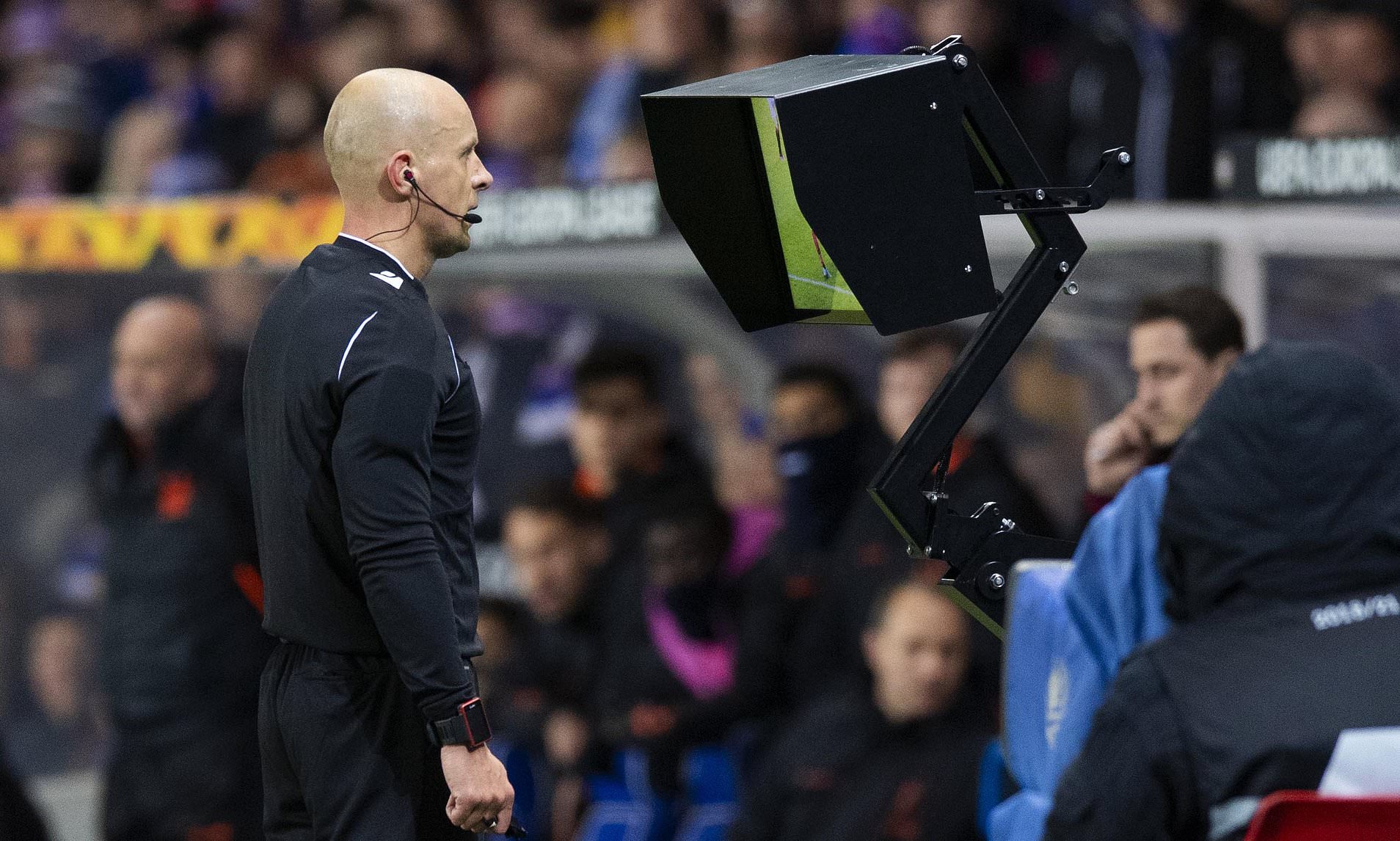 އާ ސީޒަނާ އެކު ޕްރިމިއާ ލީގުގެ ގަވާއިދަށް ބަދަލުތަކެއް