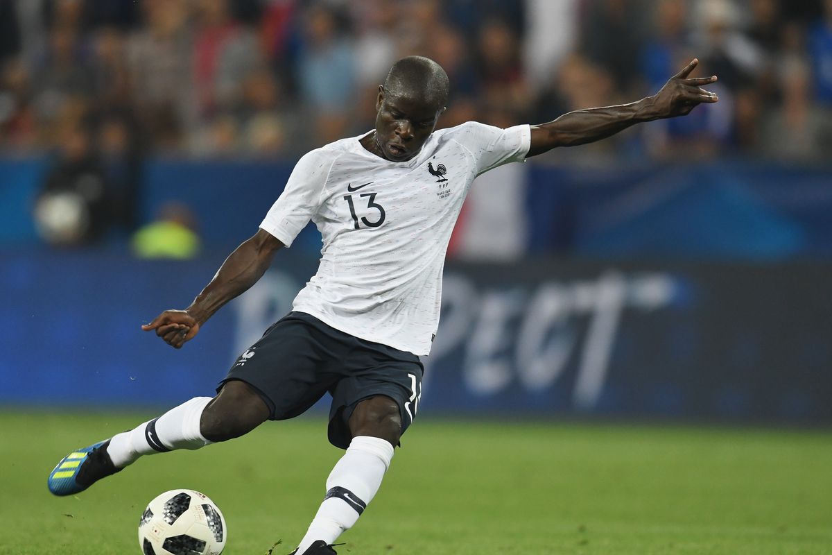 ޕޯޗުގަލް ބަލިކޮށް ފްރާންސް ފައިނަލް ބުރަށް