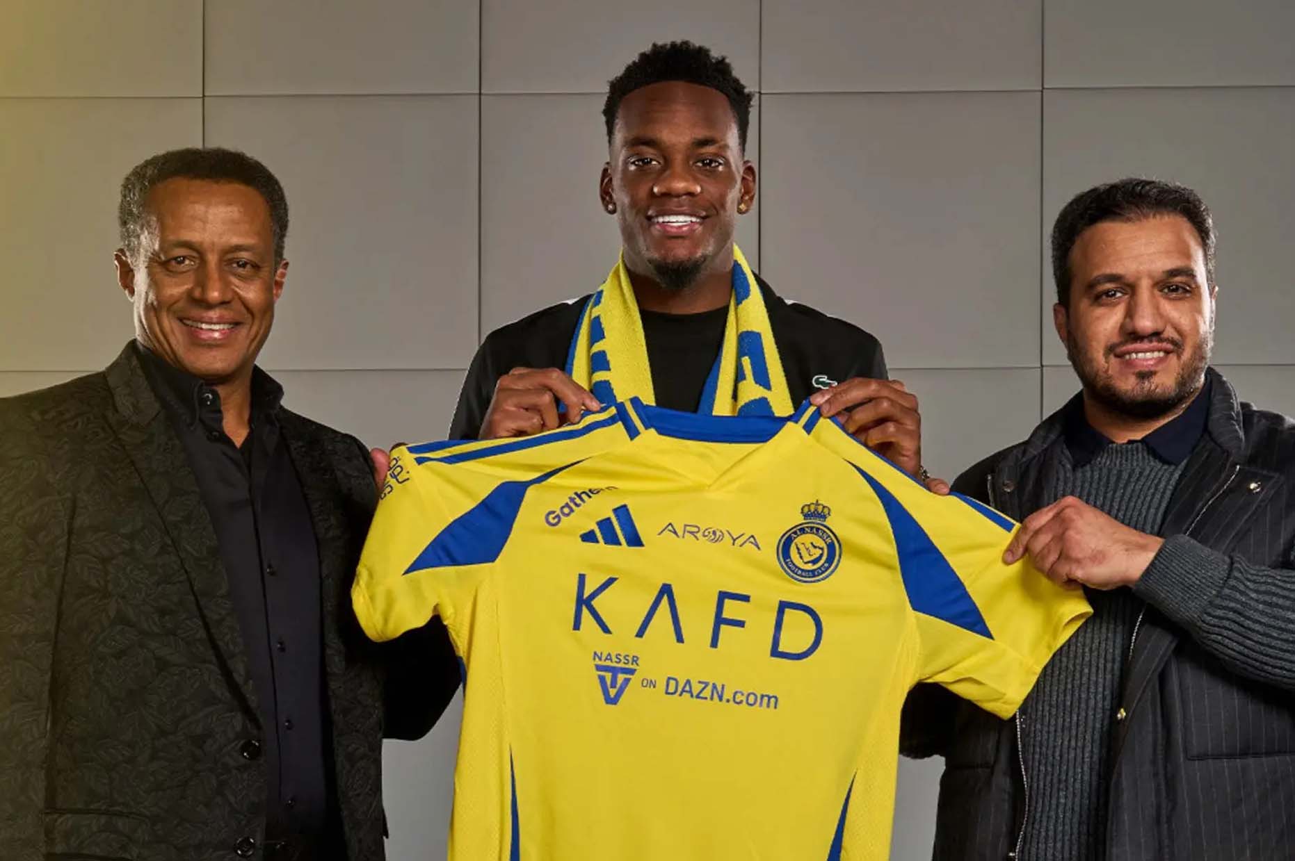 އެންމެ އަގުބޮޑު ޓްރާންސްފާ ބާޒާރުގެ ޝައުގުވެރި އުސްއަލިތައް