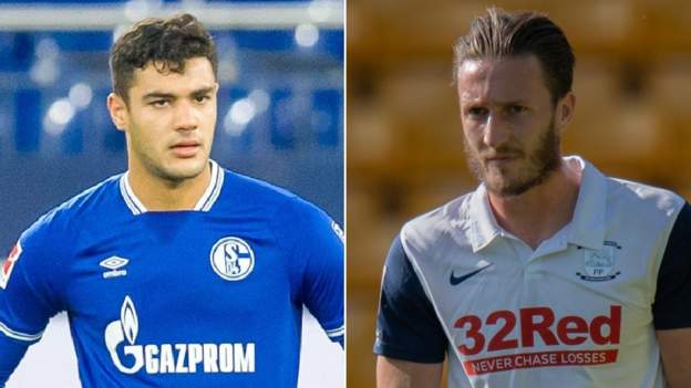 އެންމެ ތިން މިލިއަނަށް ދެ ޑިފެންޑަރުން ކްލޮޕް ހޯދައިފި