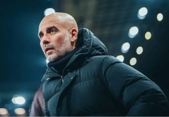 ސިޓީގެ ހާލަތު ގޯސްކަމަށް ގާޑިއޯލާ އެއްބަސްވެއްޖެ