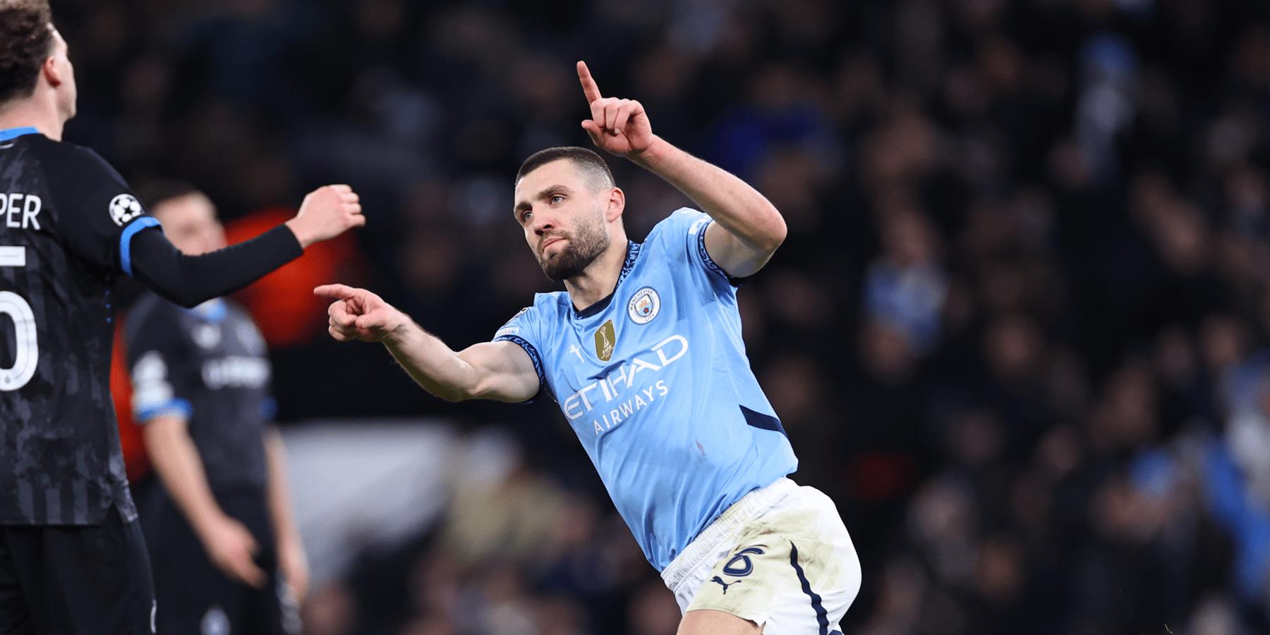 ސިޓީ އަށް 22 ވަނަ، ކުރިއަށް އޮތީ އުނދަގޫ އިމްތިހާނެއް