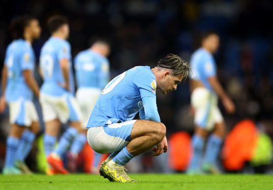 މޮޅެއް ހޯދަން ސިޓީ އަށް މިހާރު ފަސޭހައެއް ނޫން