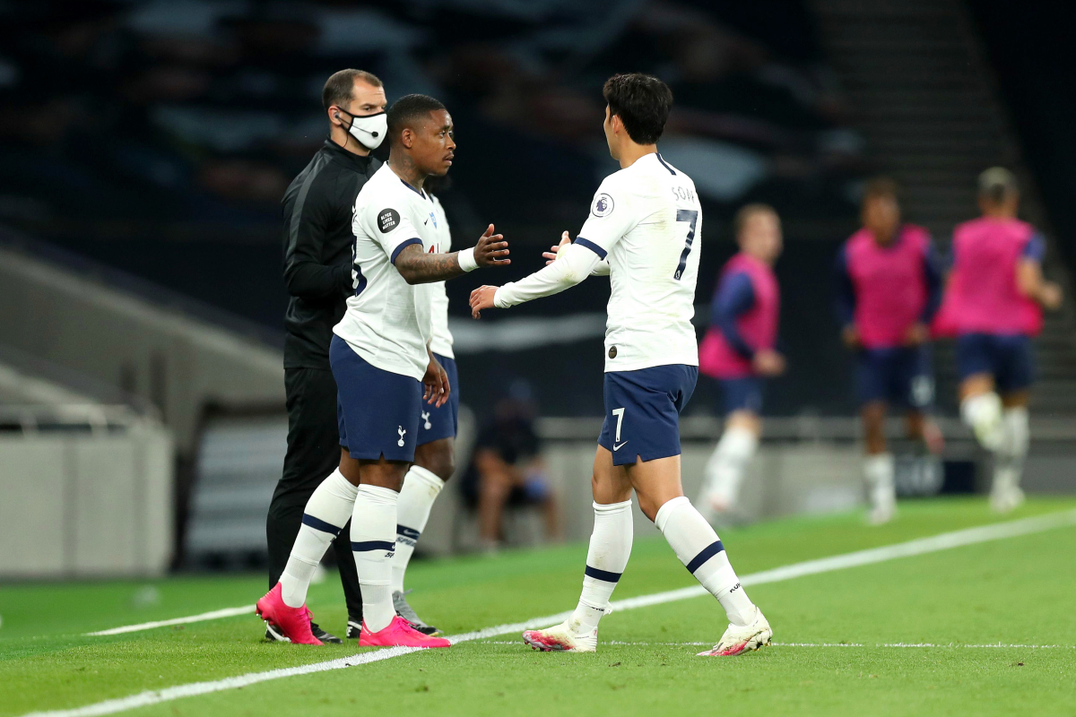 ފަސް ބަދަލުގެ އުސޫލަށް އަމަލުކުރަން އިނގިރޭސި ކްލަބްތަކުން ހުށަހަޅަނީ