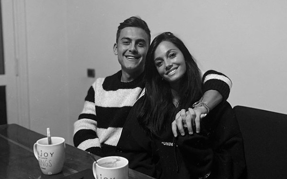 ޑިބާލާ އާއި ލޯބިވެރިޔާ ކޮރޯނާ ވައިރަހަށް ޕޮޒިޓިވް ވެއްޖެ