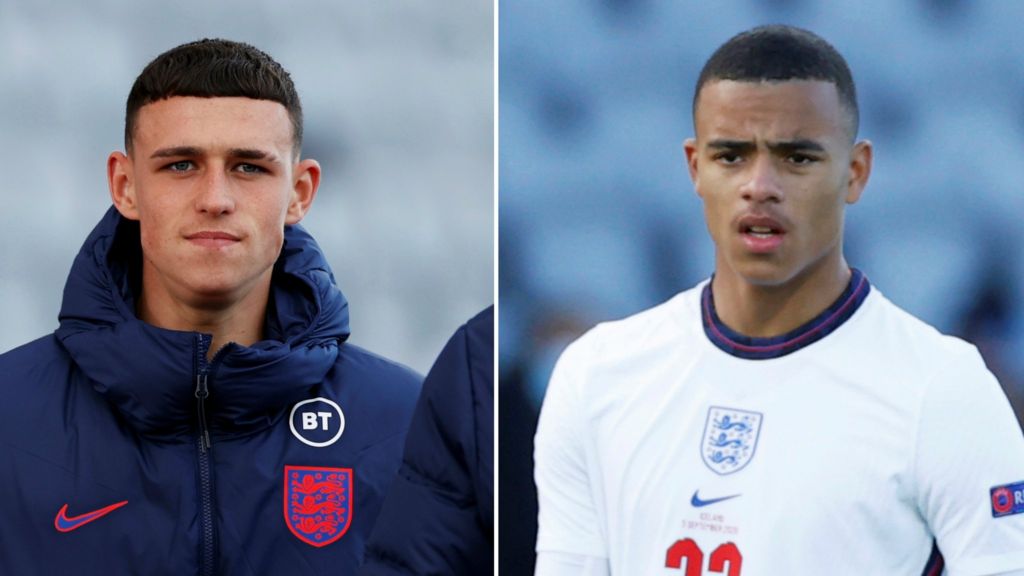 އަހުލާގީ މައްސަލައެއްގައި ފޯޑެން އާއި ގްރީންވުޑް އިނގިރޭސި ޓީމުން ބާކީކޮށްފި