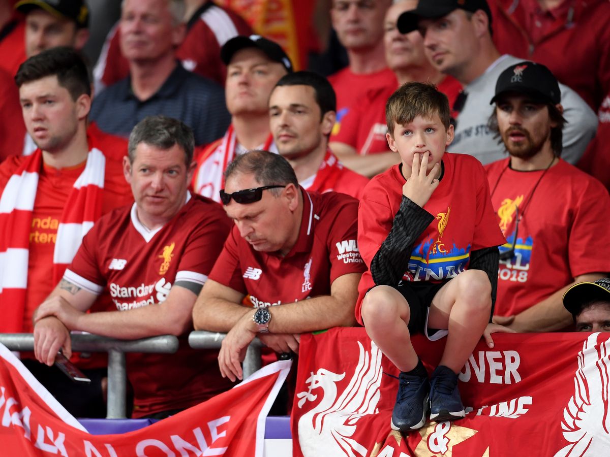 ހާލަތު ރަނގަޅު ނުވަނީސް ޕްރިމިއާ ލީގު އަލުން ނުފަށަން ނިންމައިފި