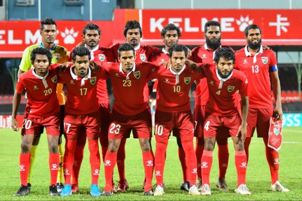 ކޮލިފައިން މެޗުތައް އަންނަ އަހަރަށް ފަސްކޮށްފި