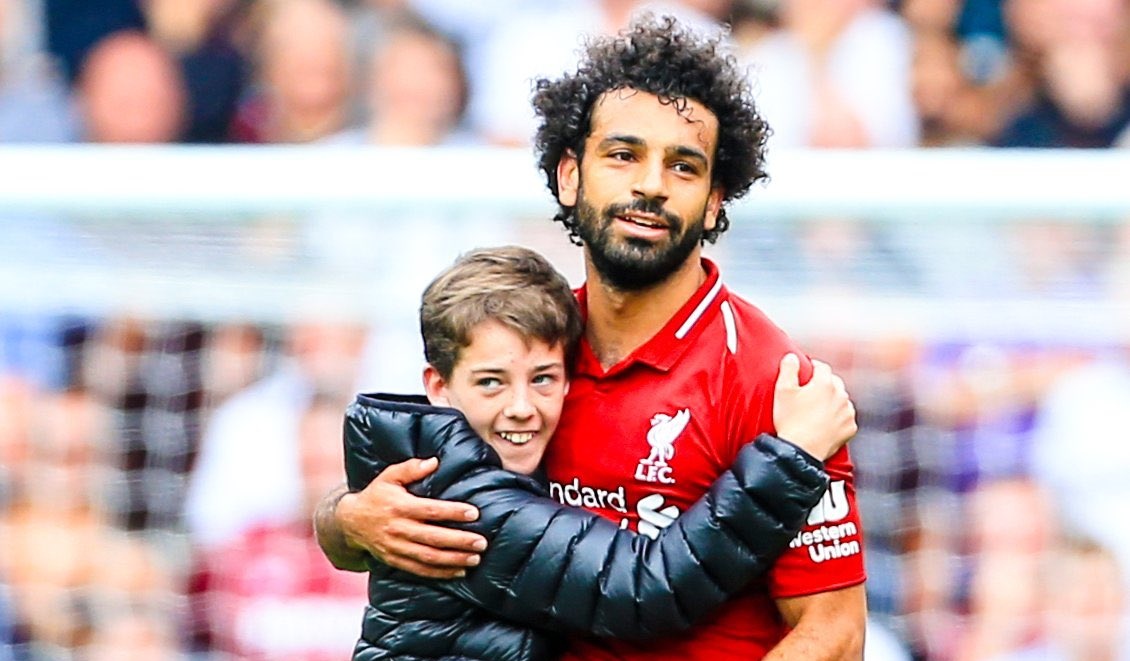 ކާރުދުއްވަން އިނދެ ފޯނު ބޭނުންކުރުމުން ޞަލާޙް ހޫނުފެނަށް