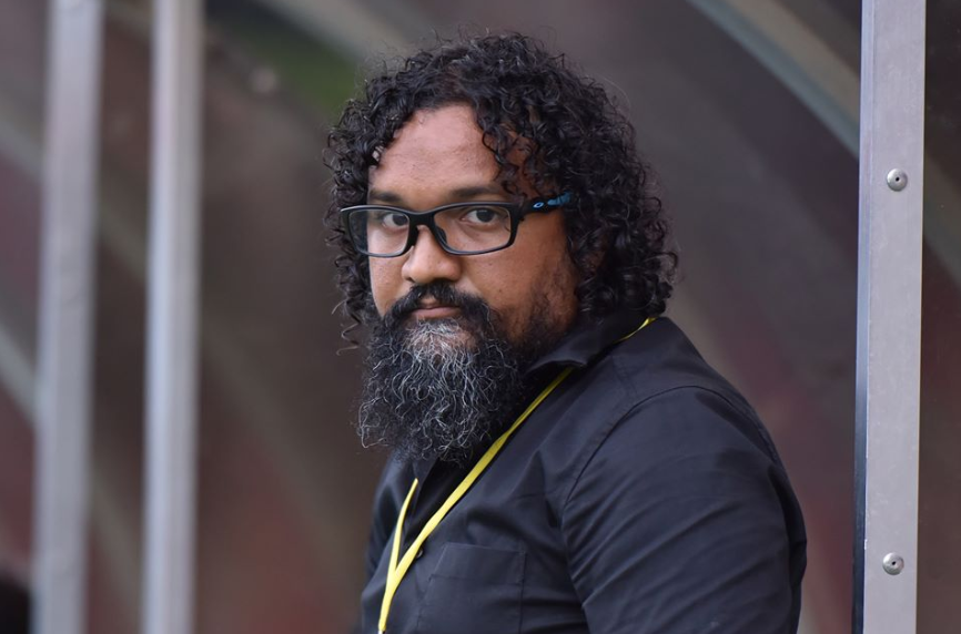 ފޯކައިދޫ ދޫކޮށް ނިސްތާރު ގްރީން ސްޓްރީޓްސް އަށް