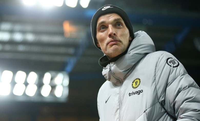 ކޮވިޑުން ރަނގަޅުވެ ޓުކެލް ކްލަބް ވޯލްޑް ކަޕް ފައިނަލަށް