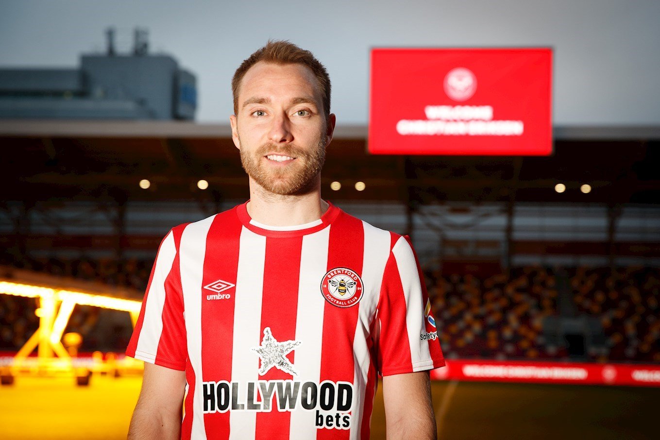 ކުރީގަ ހުރި ފެންވަރަށް ނާދެވެންވީ އެއްވެސް ސަބަބެއް ނެތް: އެރިކްސެން