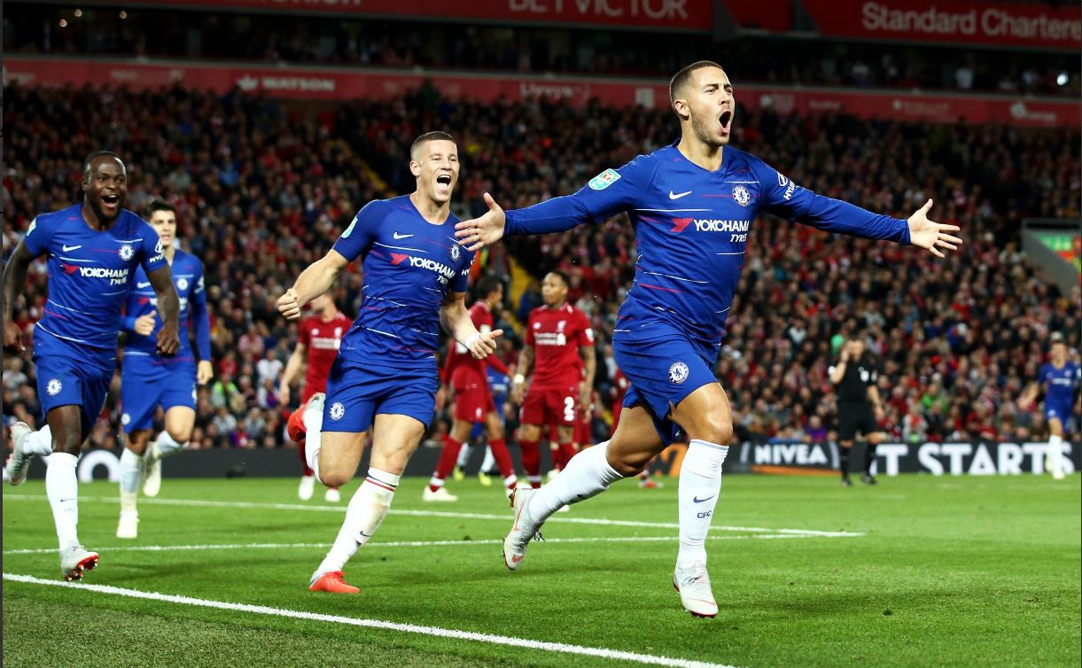 ހަޒާޑްގެ އަސްލު ކުޅުން އަދި ނުފެނޭ: ޒޯލާ