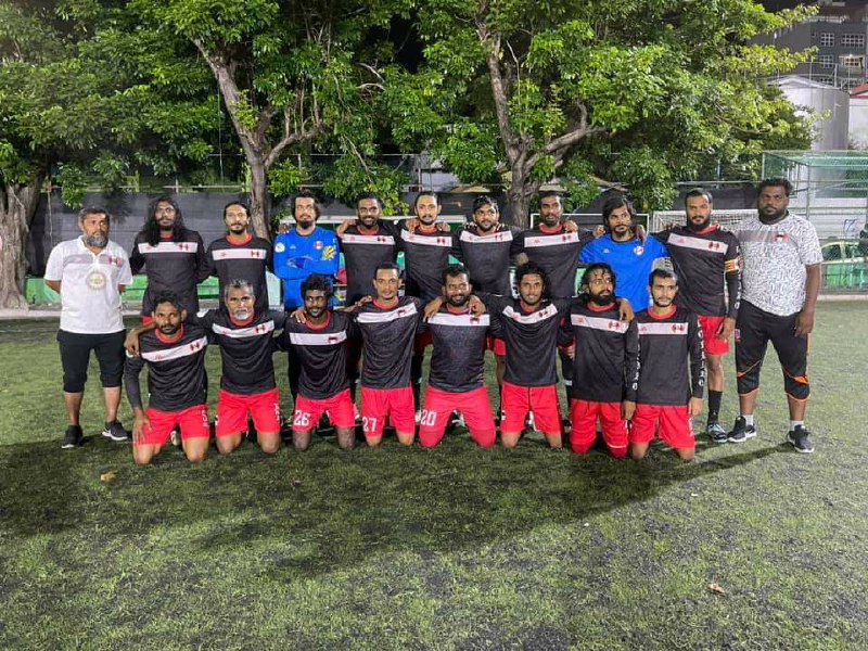 ތިންވަނަ ޑިވިޝަން: ގުރޫޕް ސްޓޭޖުގެ ފަހު މެޗުތައް މިއަދު