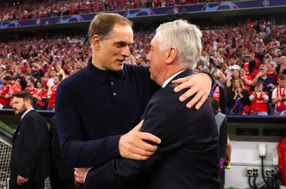 ބޮޑު ދެ ބާރުގެ ފުރަތަމަ ހަނގުރާމަ ކޮޅެއްގައި ނުޖެހި ވާދަވެރިކަން ބޮޑުވެއްޖެ