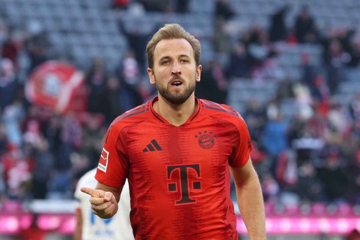 ވަރުގަދަ  އިމްތިހާނަކަށް ކޭން މިރޭ ނިކުންނަނީ