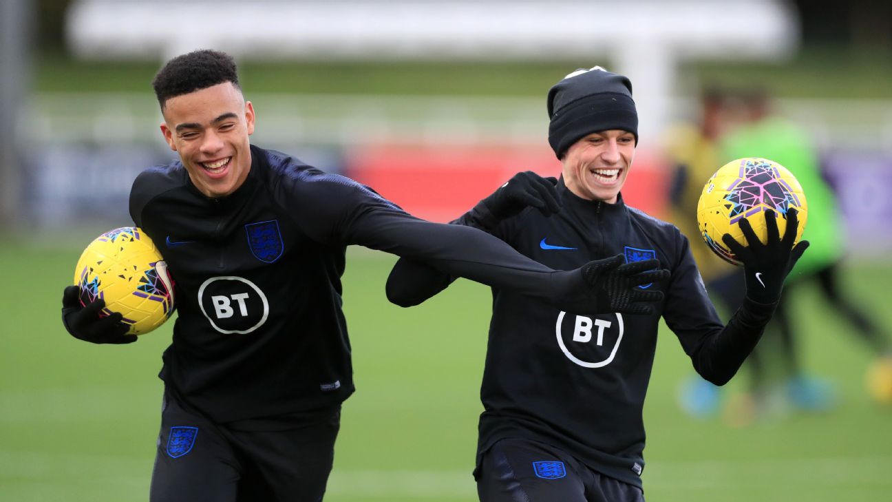 ފޯޑެން އަށް ފުރުސަތު ދީފި، ގްރީންވުޑެއް ނެތް