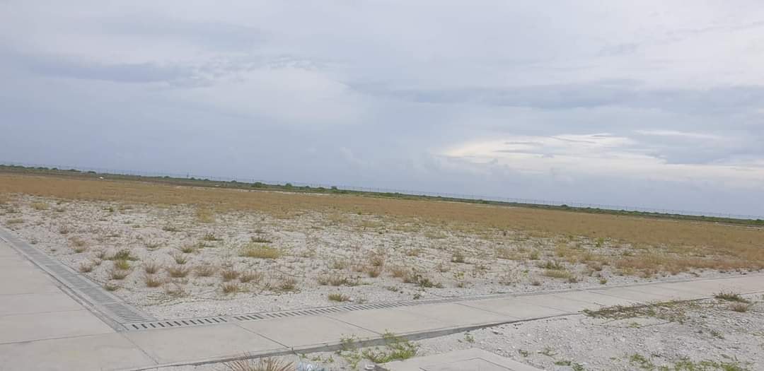 ތިމަރަފުށި ފުޓްބޯޅަ ދަނޑުގެ މަސައްކަތް ކުރިއަށް ނުދާނީ ކަންބޮޑުވުން ފާޅުކޮށްފި