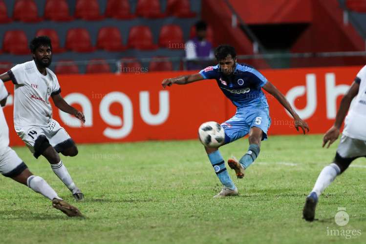 ގްރީން ސްޓްރީސްއާ އެއްވަރުވެ ނިއު ހަތަރު ވަނައަށް