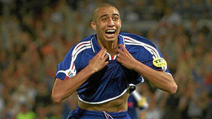 ޔޫރޯގެ ތާރީހުން ފަނޑުނުވާނެ ބައެއް ހަނދާންތައް